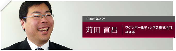 all the best wishes 意味
